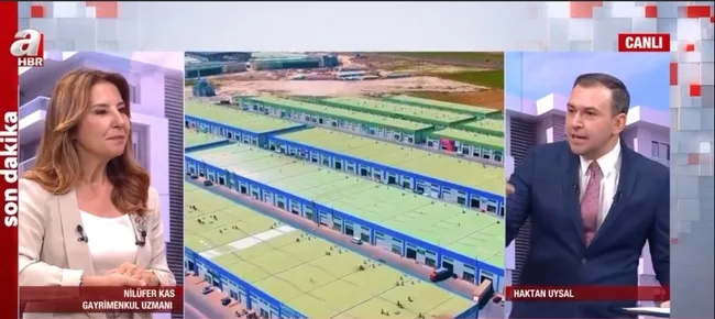 Hane geliri ne demek, kimleri kapsıyor? Taksitler sabit mi artış oranları nedir? - 11