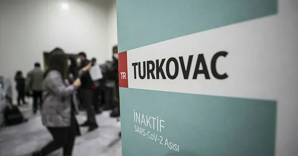 Koronavirüs Bilim Kurulu sonrası Bakan Koca'dan TURKOVAC çağrısı - 11