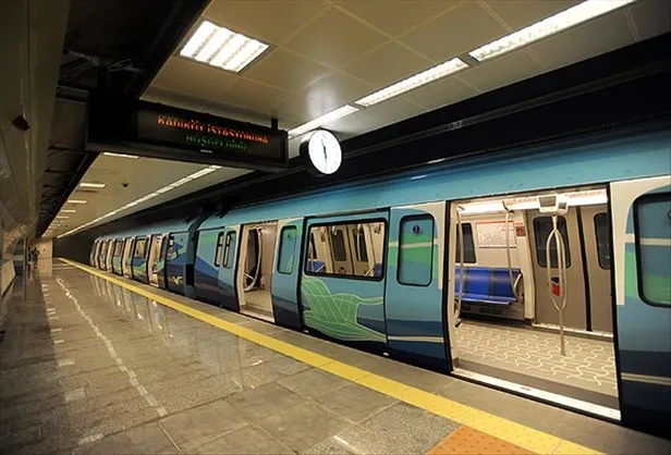 taksim-metro-kapali-mi-taksim-sishane-metro-neden-kapali-ne-zaman-acilacak-yenikapi-haciosman-metro-seferleri-1669381843453.jpg Taksim metro kapalı mı? Taksim Şişhane METRO neden kapalı, ne zaman açılacak? Yenikapı-Hacıosman metro seferleri ne zaman düzelecek? - 3