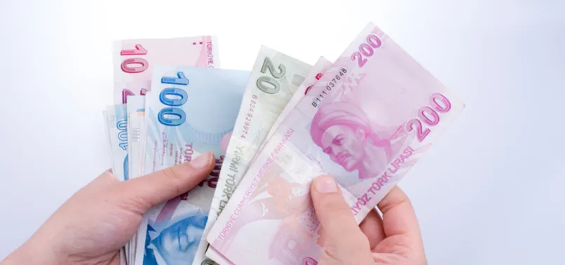 Liralaşma stratejisi meyvelerini veriyor! Yeni ekonomi modeliyle kesintisiz büyüme