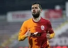 Güzel günlerimiz çok yakında...