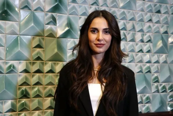 Başkan Erdoğan’ı ağlatan Çanakkale belgeseli! Ezineli Yahya Çavuş