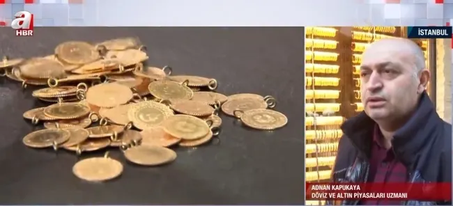 altin-tum-zamanlarin-zirvesini-gordu-altinda-yukselis-surecek-mi-altin-almali-mi-satmali-mi-1671710528349.jpg Altın tüm zamanların zirvesini gördü! Altında yükseliş sürecek mi? Altın almalı mı satmalı mı?