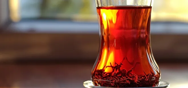 Çayın içine 3 tane atın! Faydasını duyan bardak bardak içiyor