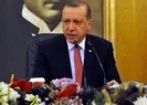 Türkiyenin çabaları sonrası flaş Arakan kararı!