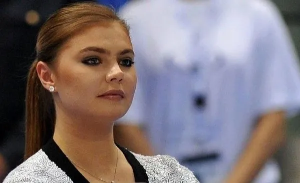 Rusya lideri Putin’in eski temizlik işçisinden 17 yaşında bir kızı olduğu öne sürüldü