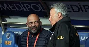 Galatasaray’da yeni tazminat şoku!