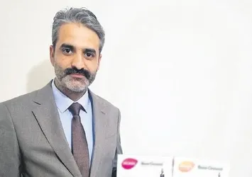 5 ülkeye ihracat yapıyor