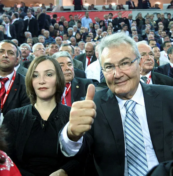 6’lı koalisyonda kriz kapıda! Aslı Baykal’dan Akşener’e Kılıçdaroğlu uyarısı: İlk iş yetkisizleştirmek