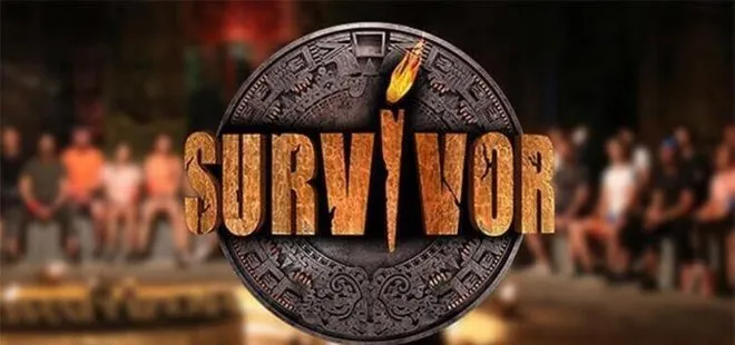 Survivor dokunulmazlık oyununu kim kazandı? 19 Mayıs Survivor ilk eleme adayı kim oldu? O takım damga vurdu...