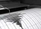 İzmir depremi son dakika: İzmir’de deprem mi oldu, kaç büyüklüğünde? AFAD ve Kandilli...
