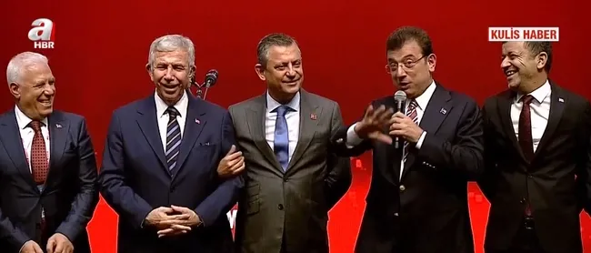 chpde-sahte-diploma-alarmi-imamoglu-yerine-kim-aday-olacak-iste-yol-haritasi-1742300790337.jpg Ekran görüntüsü / A Haber