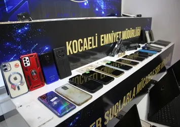 Sahte kiralık araç ilanıyla 74 kişi dolandırıldı: 26 tutuklama