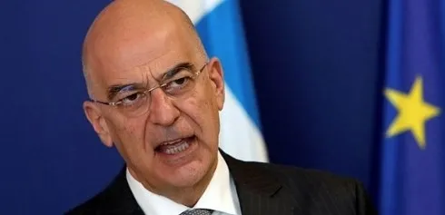 turkiye-ve-libyanin-tarihi-anlasmasi-yunanin-eteklerini-tutusturdu-tek-yapabildikleri-sikayet-1665490877305.jpg Türkiye ve Libya’nın tarihi anlaşması Yunan’ın eteklerini tutuşturdu! Yine şikayete başladılar - 2