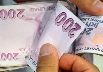 Ekonomik Müjdeler Paketi'nin yankıları