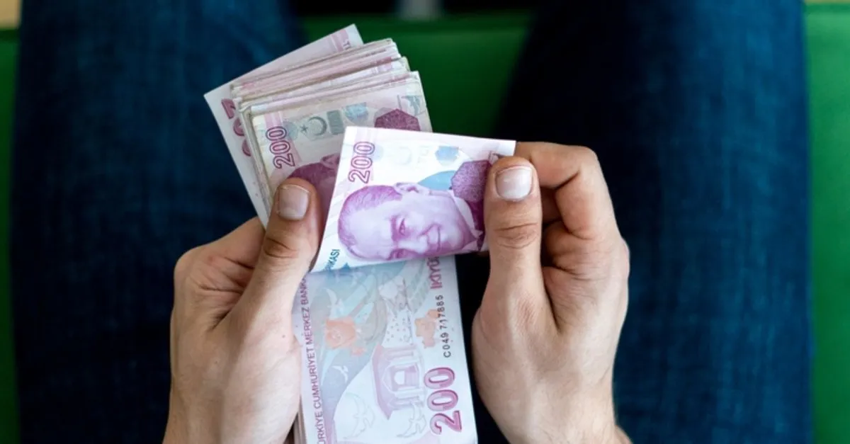 son dakika evde bakim maasi temmuz zammi ne kadar 2020 evde bakim parasi ne kadar zamlandi