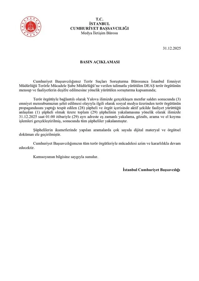 (Foto: ahaber.com.tr ekran görüntüsü)