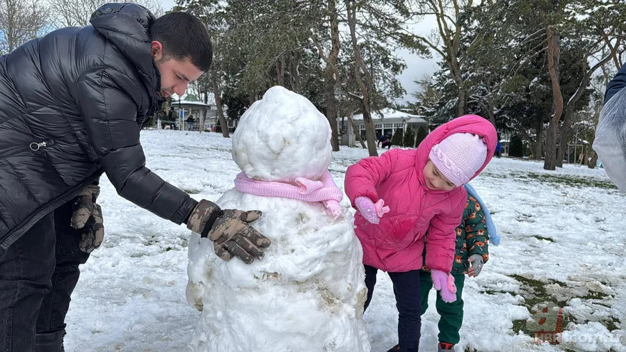 24 Şubat Pazartesi okul var mı, yok mu? İstanbul’da okullar tatil mi? Eğitime ara verilen iller 13