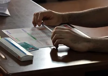 ALES sınavları ne zaman?