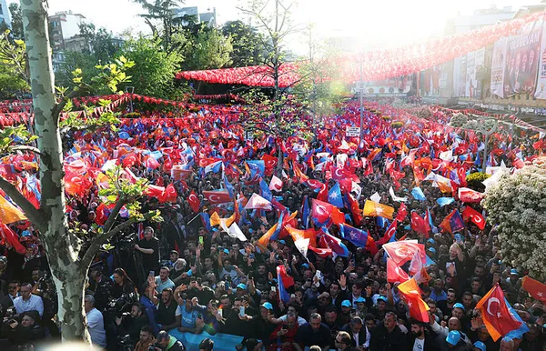 son-dakika-baskan-recep-tayyip-erdogandan-yeni-zigana-tuneli-acilis-toreninde-onemli-aciklamalar-1683130964159.jpg Başkan Recep Tayyip Erdoğan: Mandacı Kemal ve saz arkadaşlarını tarihin tozlu raflarına atacağız - 4