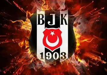Son dakika | Beşiktaş Francisco Montero'nun sözleşmesini feshetti