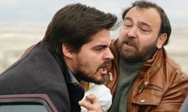 gonul-dagi-91bolum-2fragman-yayinlandi-trt-1-gonul-dagi-yeni-bolum-ne-zaman-basliyor-dilekten-sonra-taner-1680113032824.jpg Gönül Dağı 91.bölüm 2.fragman yayınlandı! Gönül Dağı yeni bölüm ne zaman başlıyor? Dilek'ten sonra Taner... - 6