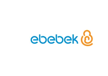 E-BEBEK HALKA ARZ NE ZAMAN? E-bebek halka arz hangi bankalarda, kaç lot verir?