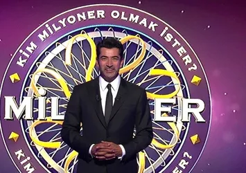 Türkiye'de forma giymiş ünlü futbolculardan hangisi ülkesinin A milli formasıyla daha fazla maça çıkmıştır?