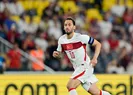 Hakan Çalhanoğlu Fenerbahçe ile anlaştı