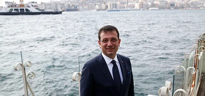 Mahmut Övür: Post-Truth siyaset