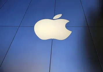 Apple, McLaren’i satın almak için görüşmelere başladı