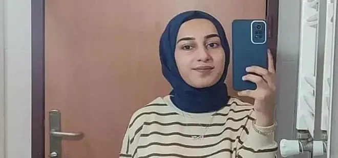 Rojin Kabaiş'in şüpheli ölümünde sır perdesi aralanıyor! 2 erkeğe ait DNA örneği bulundu