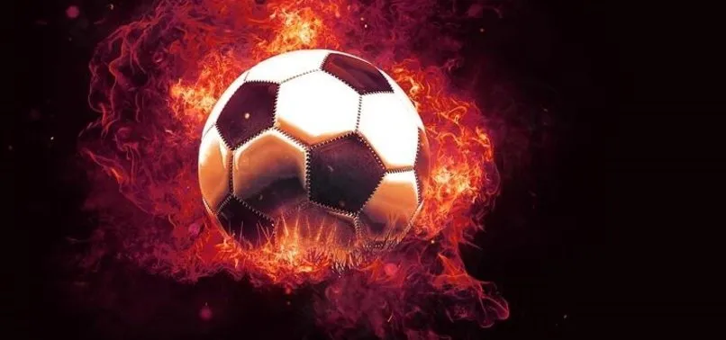 İşte Spor Toto Süper Lig’de 15. hafta programı