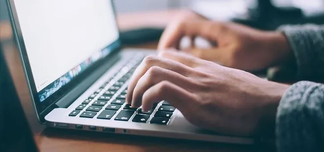 1 Milyon İstihdam Projesi’nde kullanıcı sayısı 1 milyonu geçti