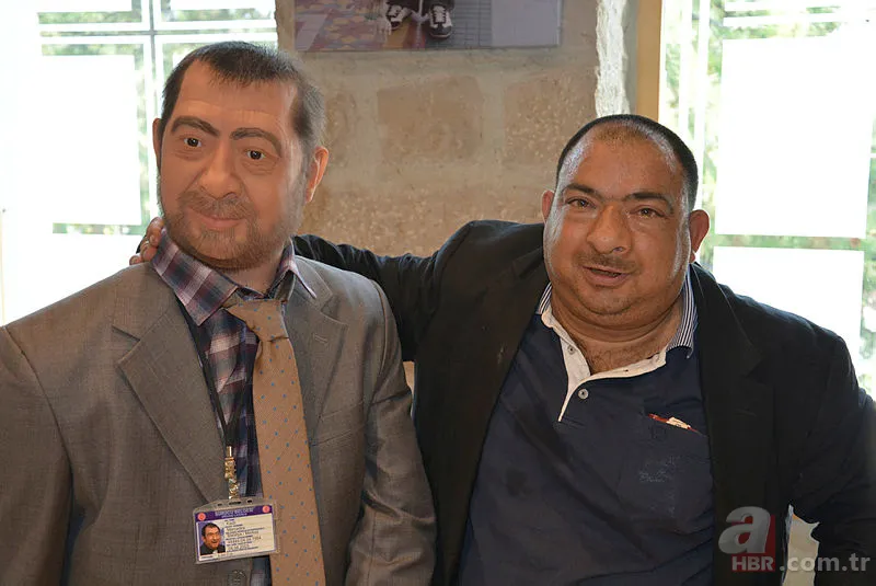 Mercedes Kadir kimdir, neden öldü? Malatya'nın sevilen yüzü "Mercedes Kadir" Fatih Kaydı'nın hikayesi... 3