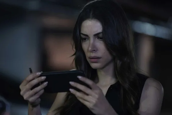 Teşkilat 4. sezon tarihi açıklandı mı? Teşkilat dizisi ne zaman başlayacak? Yeni oyuncu kadrosu...