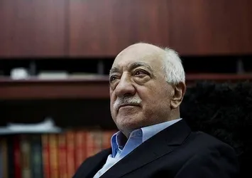 Himmet ağına büyük darbe
