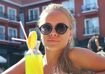Türkiye Rus turistler için heyet ile temasa geçecek! Rus heyet ne zaman Türkiye'ye gelecek?