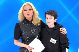 Nezaket Uyur cinayetinde hesap vakti!