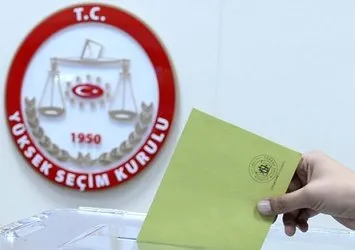 Hayrat, Köprübaşı, Maçka ilçe belediye başkan adayları kim oldu? 31 Mart Trabzon AK Parti- MHP Cumhur İttifakı, CHP, İYİ Parti ilçe belediye başkan aday listesi…