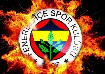 Anthony Bennett Fenerbahçe'de