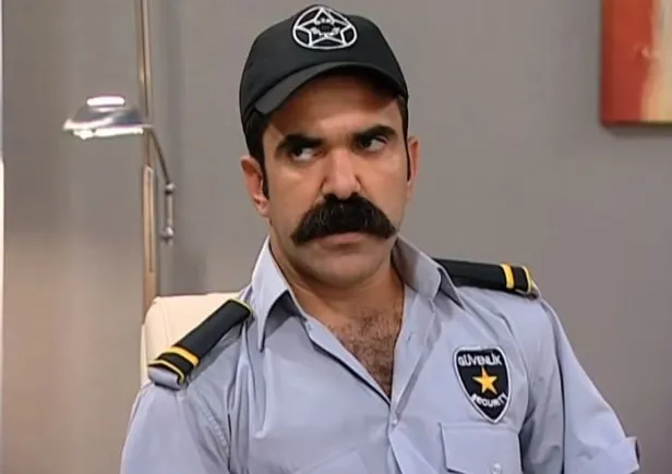 Çaycı Hüseyin öldü mü iddiası yeniden trend oldu! Alpaslan Özmol kimdir, kaç yaşında?