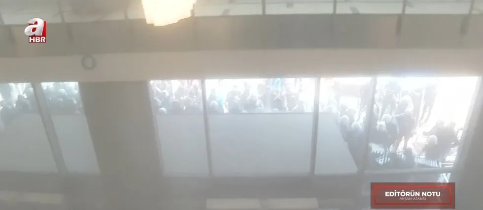 1785188465094.jpg CHP'de Yeni Parti depremi! Bölünme kriziyle "Ana muhalefet" nasıl el değiştirdi? - 4