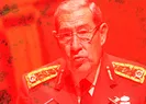 13 yıl geride kaldı! E-muhtırada hedef neydi?