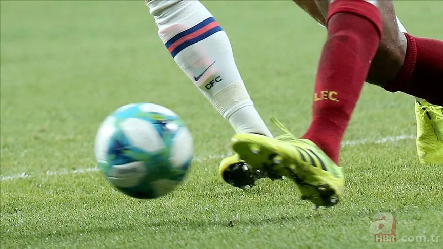 Real Madrid - Atalanta MAÇ ÖZETİ | UEFA Süper Kupa maçını kim kazandı? Real Madrid - Atalanta mücadelesi kaç kaç bitti? 3