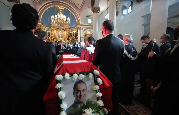 cumhurbaskani-erdogan-markar-esayanin-cenaze-toreninde-konustu-1603380398953.jpg Başkan Erdoğan: Markar deyince aklımıza ülkeye ve millete olan aşkı geliyordu - 5