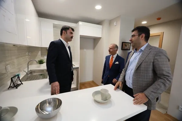 chpnin-sosyal-konut-tutarsizligi-simdi-de-itiraz-edip-durduklari-projeyi-sahiplendiler-1663688460053.jpg CHP'nin sosyal konut tutarsızlığı: İtiraz edip durdukları projeyi sahiplendiler - 7