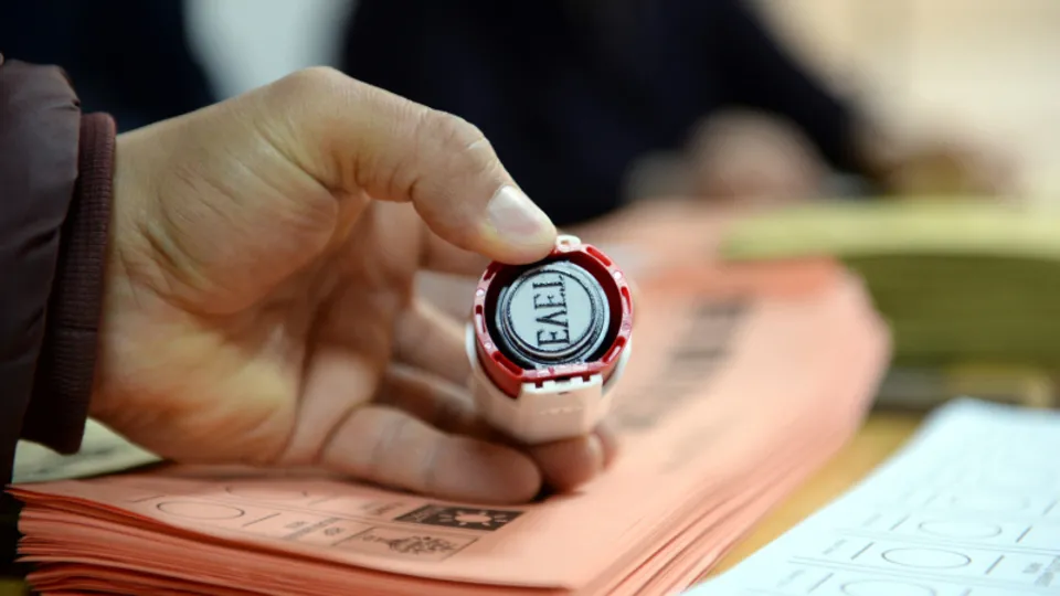 AK Parti’den İstanbul için yeni açıklama