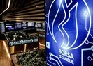 Borsa haftaya rekorla başladı