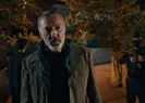 Ben Bu Cihana Sığmazam sezon finali izle
